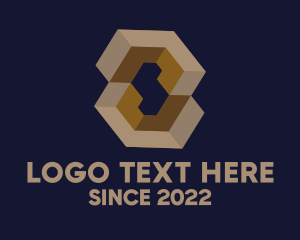 commerce-logo-examples