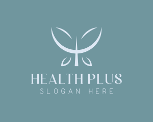 Therapy Wellness Psychology logo design