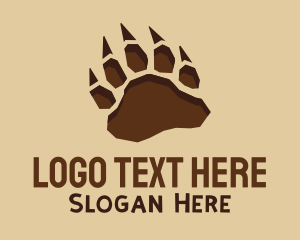 archeology-logo-examples