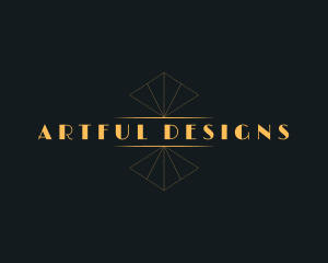 Elegant Stylish Hotel logo design