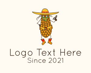 two-cinco de mayo-logo-examples