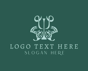 Psychology - Psychology Mental Health Therapy logo design