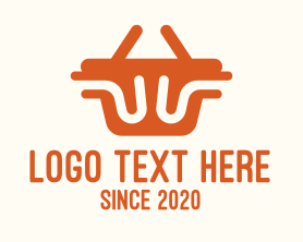 Buy And Sell Logos Buy And Sell Logo Maker Brandcrowd