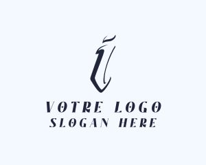 Stylish - Stylish Fashion Accessory logo design
