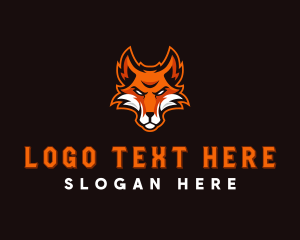 Free Gaming Logo Maker  Avatars, Clan, PubG & eSports Logos