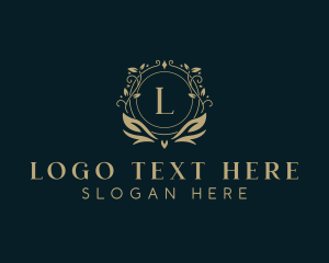 Stylish - Stylish Wedding Boutique logo design