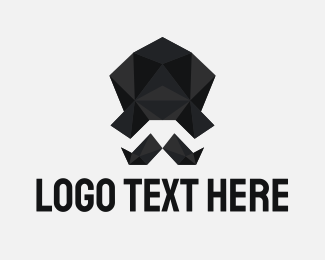 brandcrowd