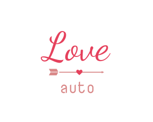 Wedding - Love Wedding Wordmark logo design
