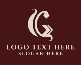studio-logo-examples