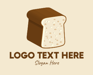 loaf-logo-examples