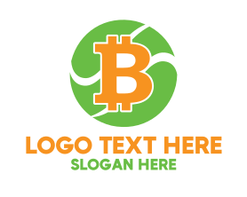 cryptocurrency logo ideas
