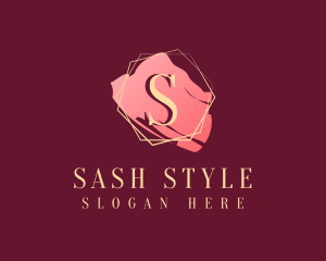 Premium Makeup Cosmetics logo design