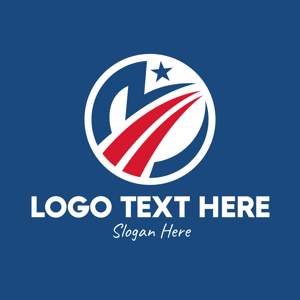 american-emblem-logo-brandcrowd-logo-maker