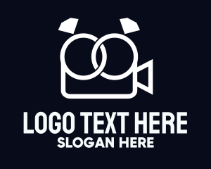 videographer-logo-examples