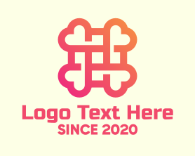 heart-logo-examples