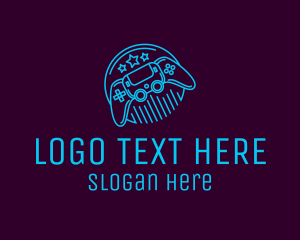 Logo image 2