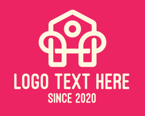 home-logo-examples
