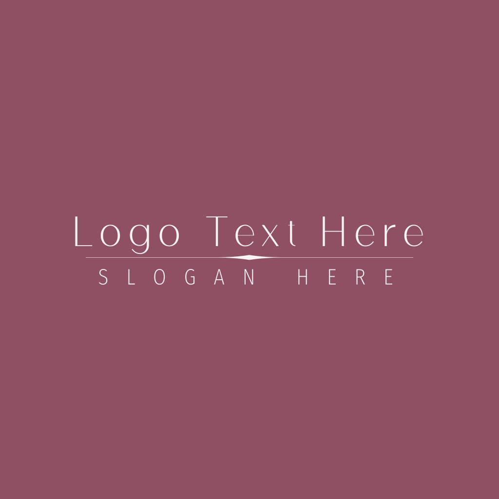 premium-feminine-brand-logo-brandcrowd-logo-maker