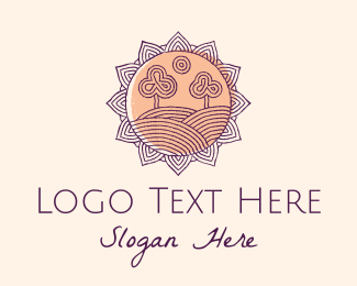 Landscaping Logo Maker Best Landscaping Logos Brandcrowd Designevo's landscaping logo maker provides a wide variety of logo templates. landscaping logo maker best