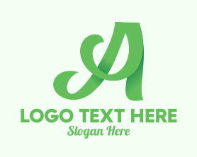 calligraphic-logo-examples
