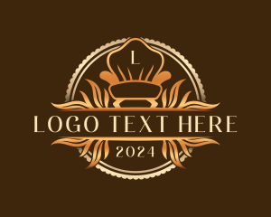 Chair - Chair Furniture Sofa logo design