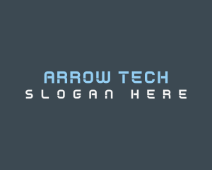 Cyber Tech Digital  logo design