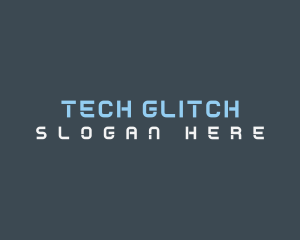 Cyber Tech Digital  logo design