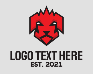 Clan Logo Maker Create A Clan Logo Brandcrowd