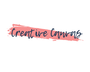 Artistic - Artistic Paint Brush logo design