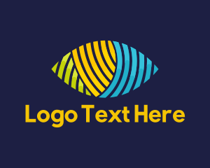 abstract-logo-examples