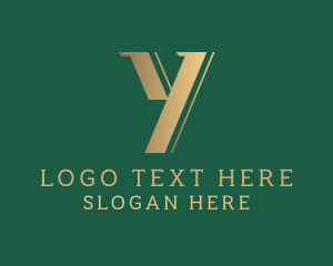 Fashion Studio Firm Logo