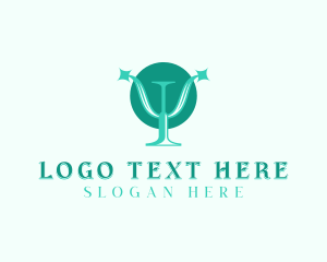 Mental Health - Mental Health Therapy logo design