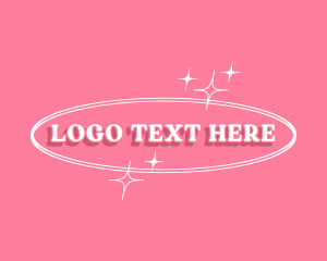 Boutique - Celestial Star Jewelry logo design