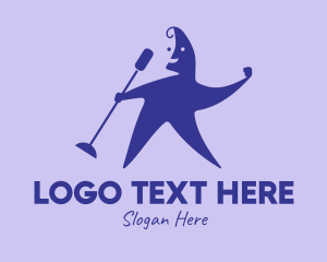 superstar-logo-examples