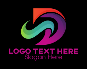 Graphic Design Logo Maker The Best Logos Brandcrowd