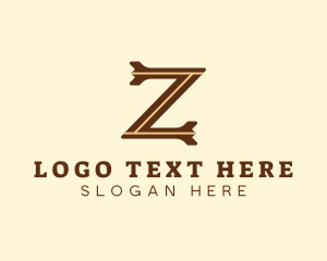 Fashion - Styling Tailoring Boutique logo design
