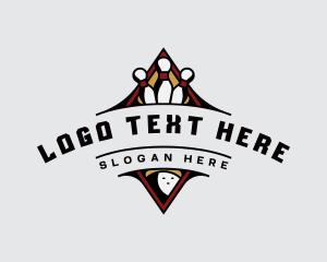 Championship Logos, Championship Logo Maker