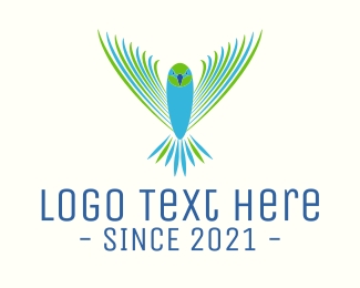 Free Logos Free Logo Maker Brandcrowd Change your company name, select fonts, and match the colors instantly. free logos free logo maker brandcrowd