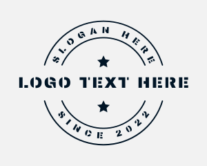 veteran-logo-examples