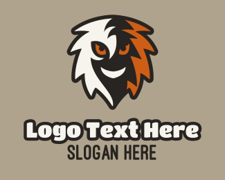 Pubg Logo Maker Create A Pubg Logo Page 2 Brandcrowd Explore popular gamer logo styles and make your own. pubg logo maker create a pubg logo