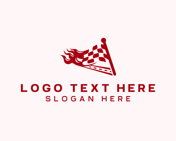 Motorsport Logos | Motorsport Logo Maker | Page 9 | BrandCrowd