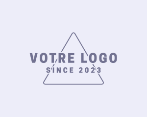 Event - Fashion Apparel Boutique logo design