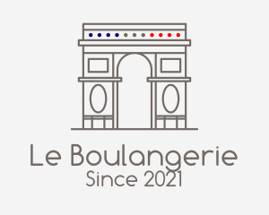 1410+ French Business Names Ideas And Domains (Generator + Guide) - BrandBoy