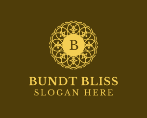 Classy Decor Boutique  logo design