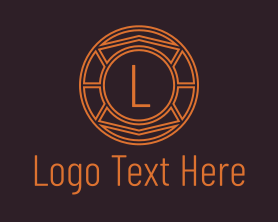 hotel-logo-examples