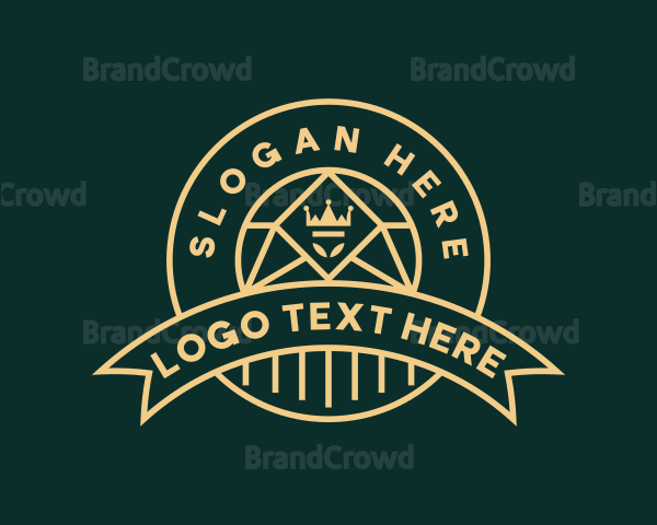 Upscale Artisanal Company Logo