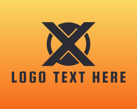 letter-logo-examples
