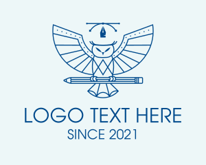 graphics logos designs