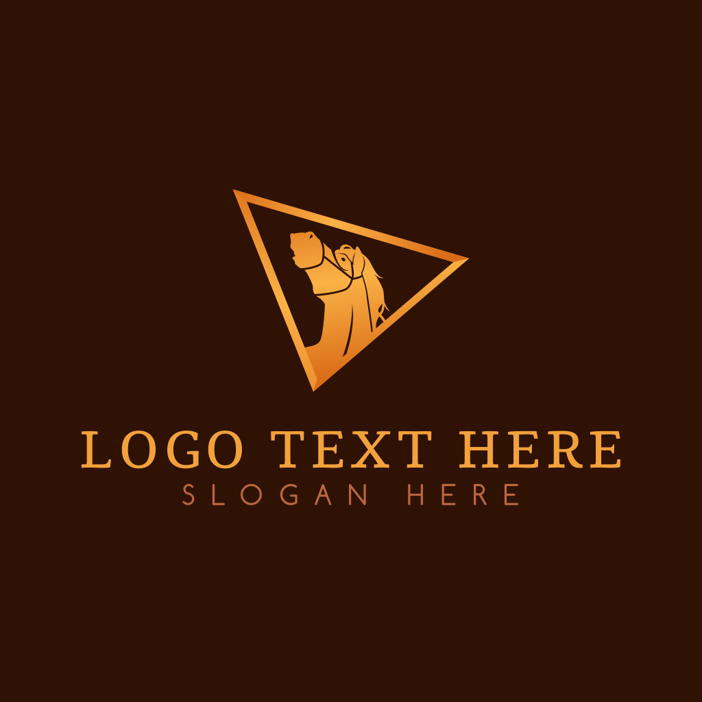 luxury-horse-equine-logo-brandcrowd-logo-maker