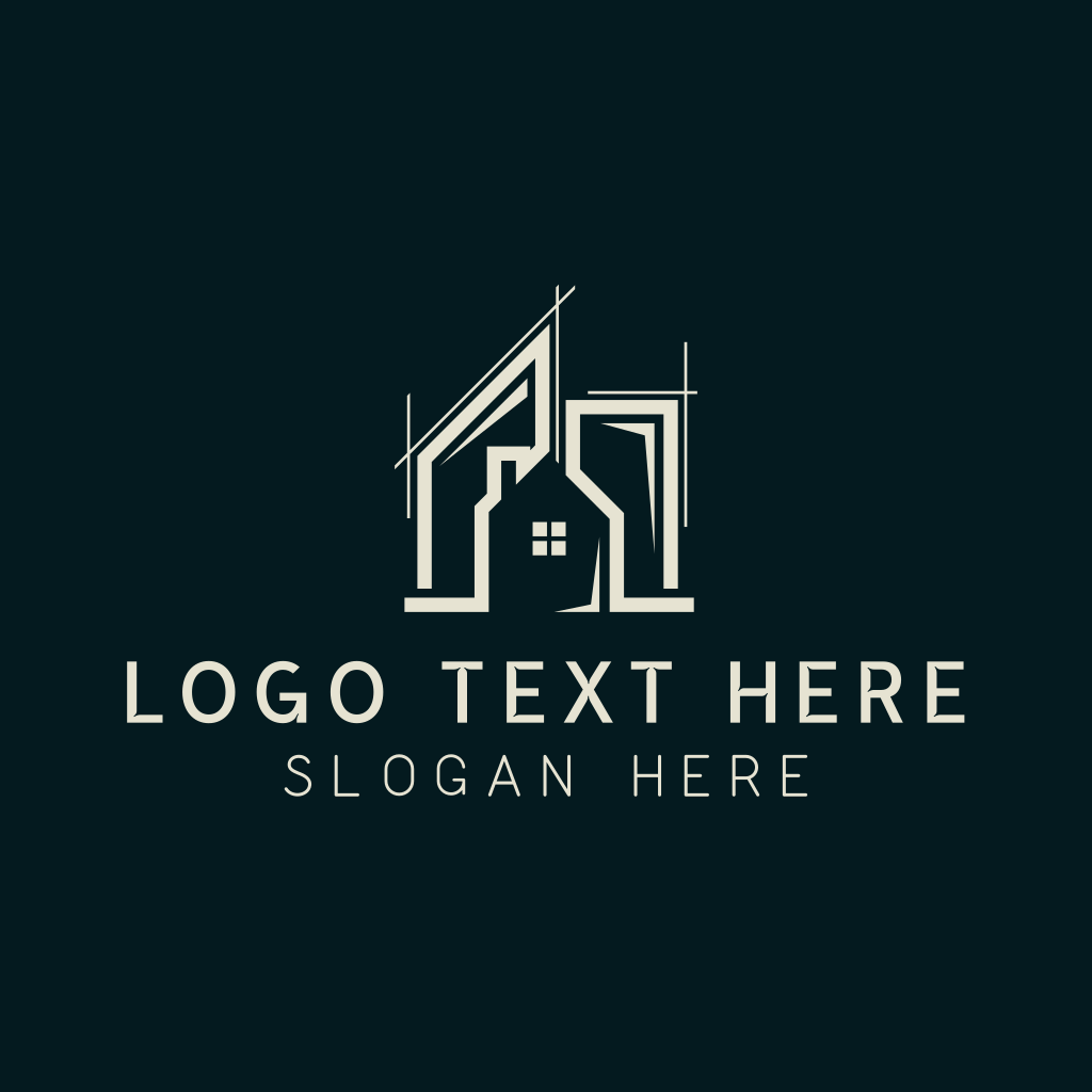 house-architecture-property-builder-logo-brandcrowd-logo-maker